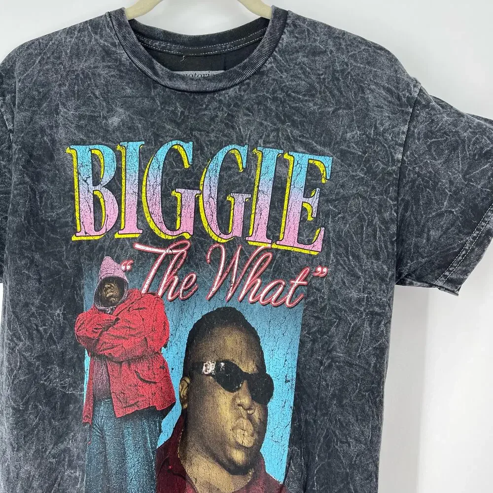 Biggie 